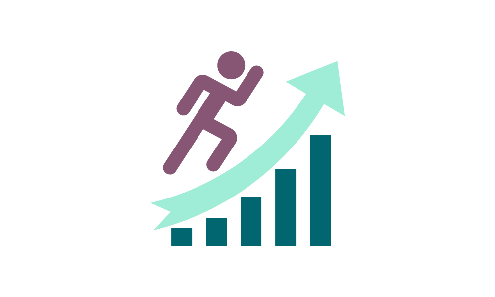 weboldal készítés