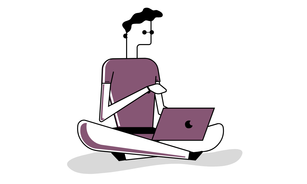 weboldal készítés